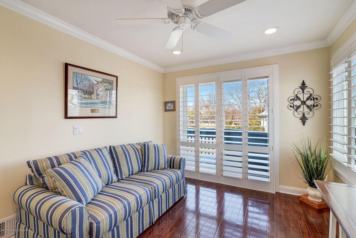 310 Ashley Ave, Brielle, NJ 08730 photo 33