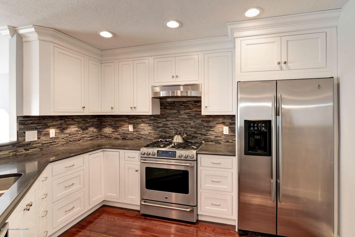 310 Ashley Ave, Brielle, NJ 08730 photo 14