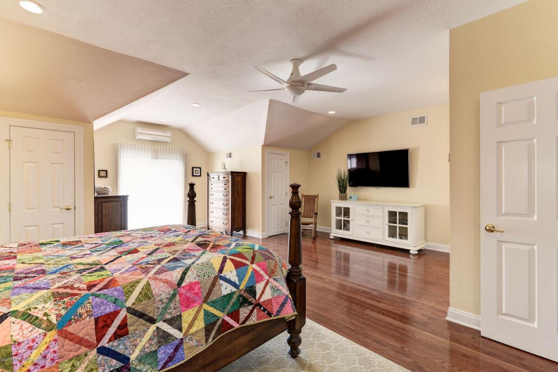 310 Ashley Ave, Brielle, NJ 08730 photo 22