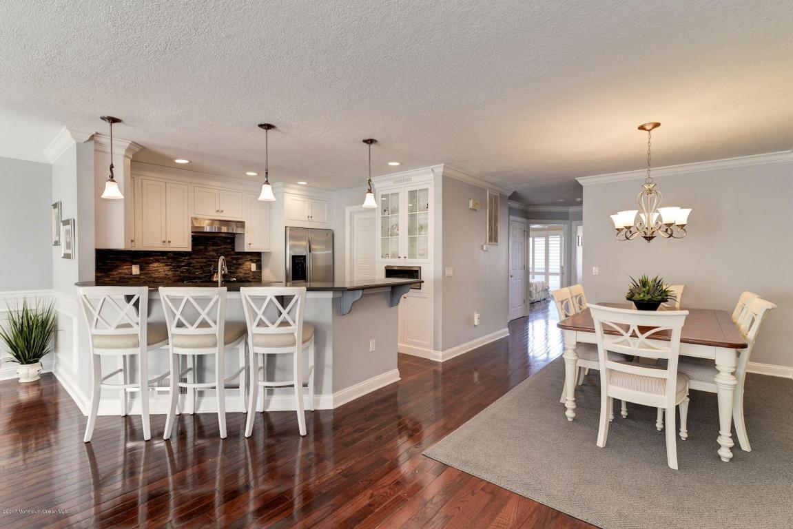 310 Ashley Ave, Brielle, NJ 08730 photo 6