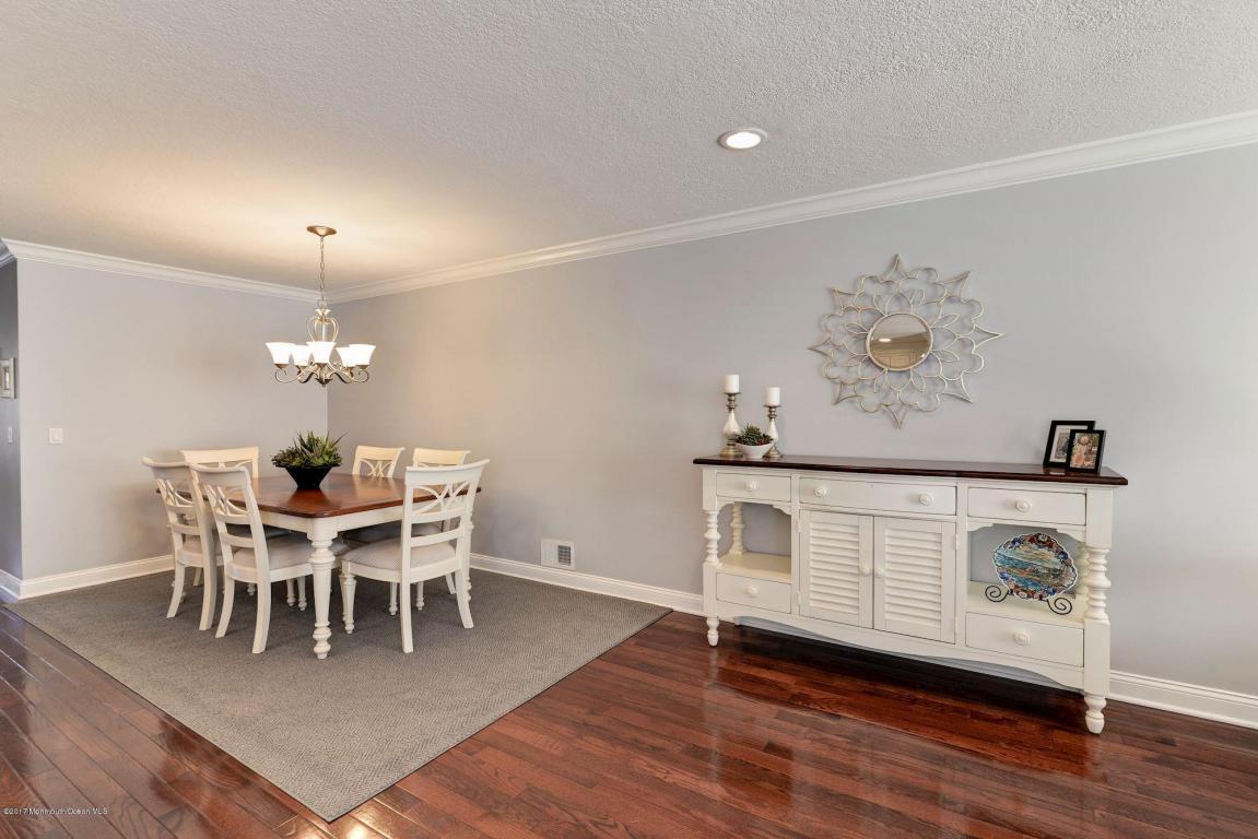 310 Ashley Ave, Brielle, NJ 08730 photo 15