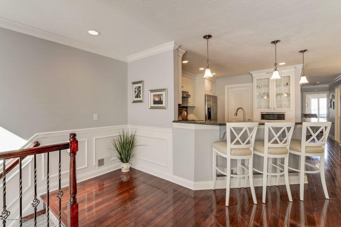 310 Ashley Ave, Brielle, NJ 08730 photo 5