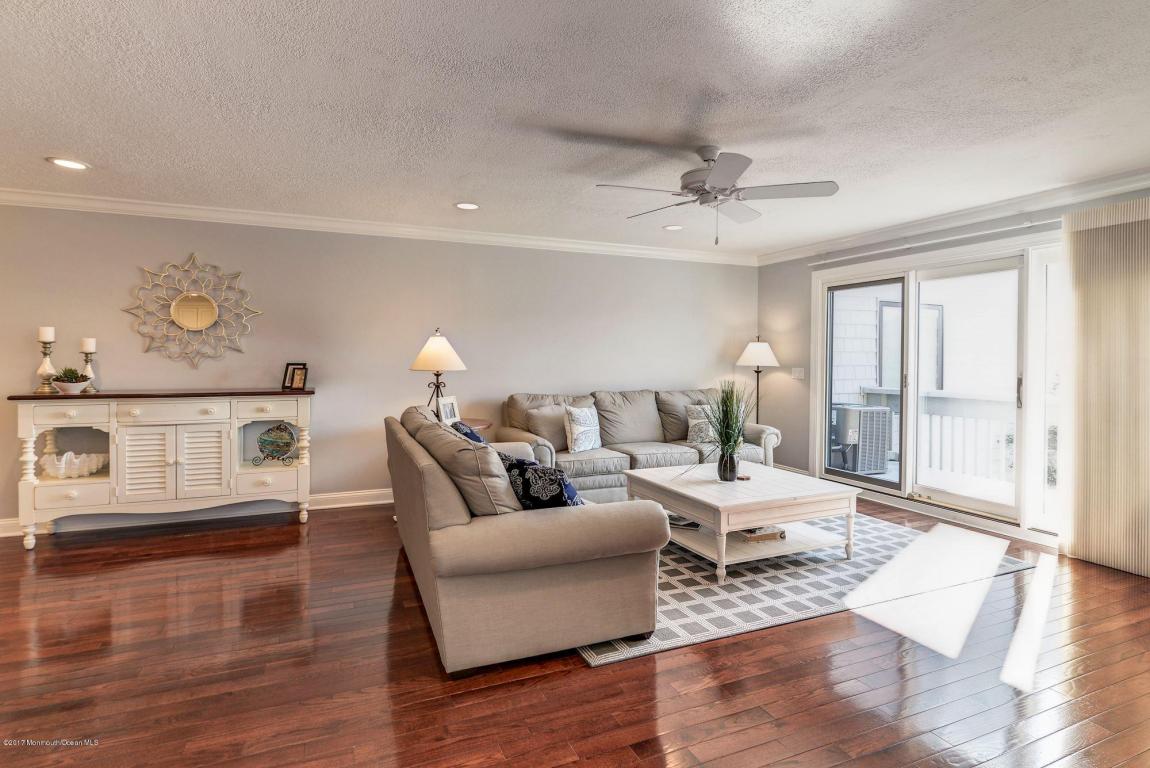 310 Ashley Ave, Brielle, NJ 08730 photo 8