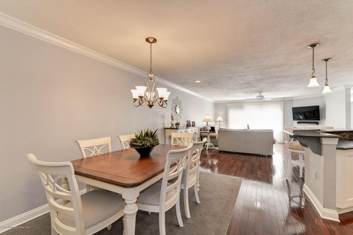 310 Ashley Ave, Brielle, NJ 08730 photo 17