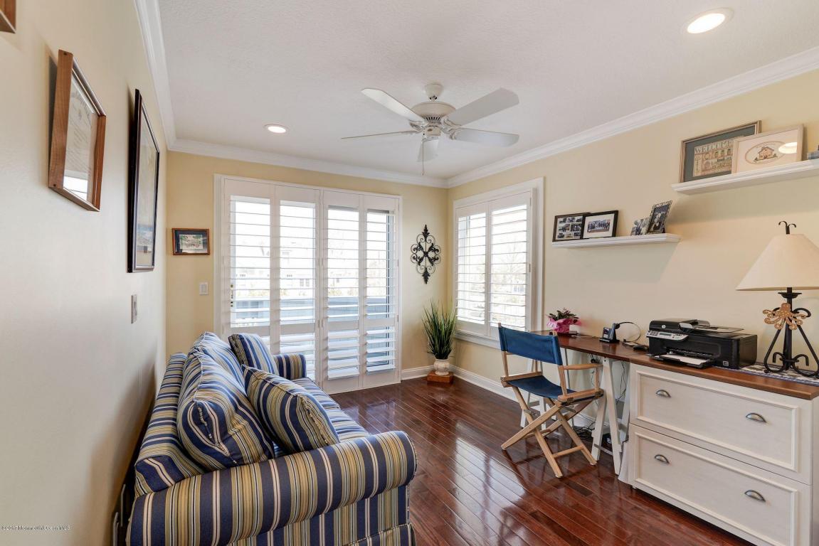 310 Ashley Ave, Brielle, NJ 08730 photo 32