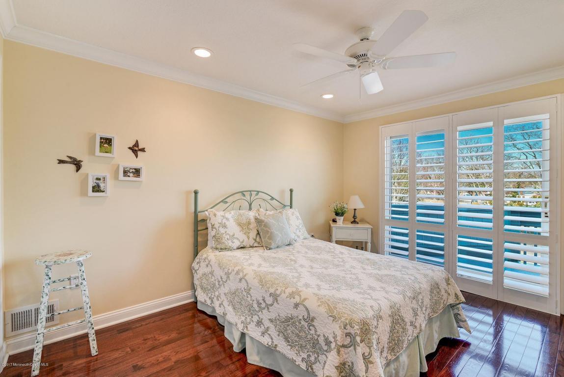 310 Ashley Ave, Brielle, NJ 08730 photo 28