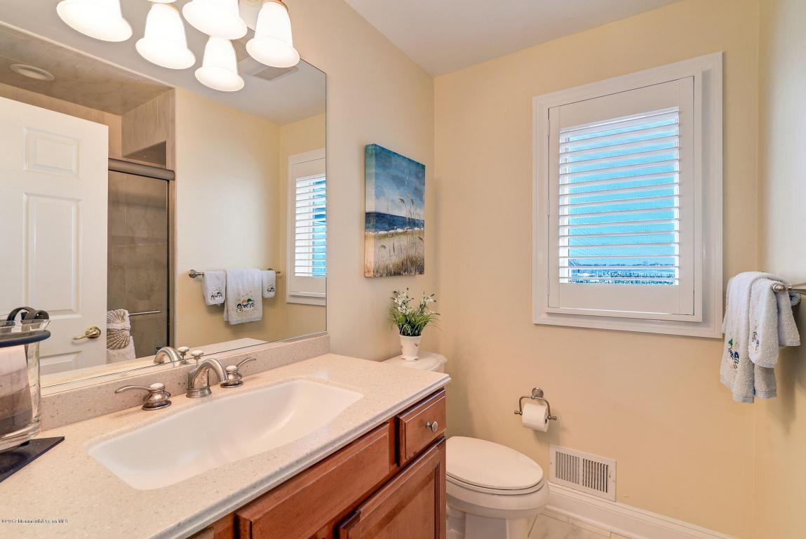 310 Ashley Ave, Brielle, NJ 08730 photo 31