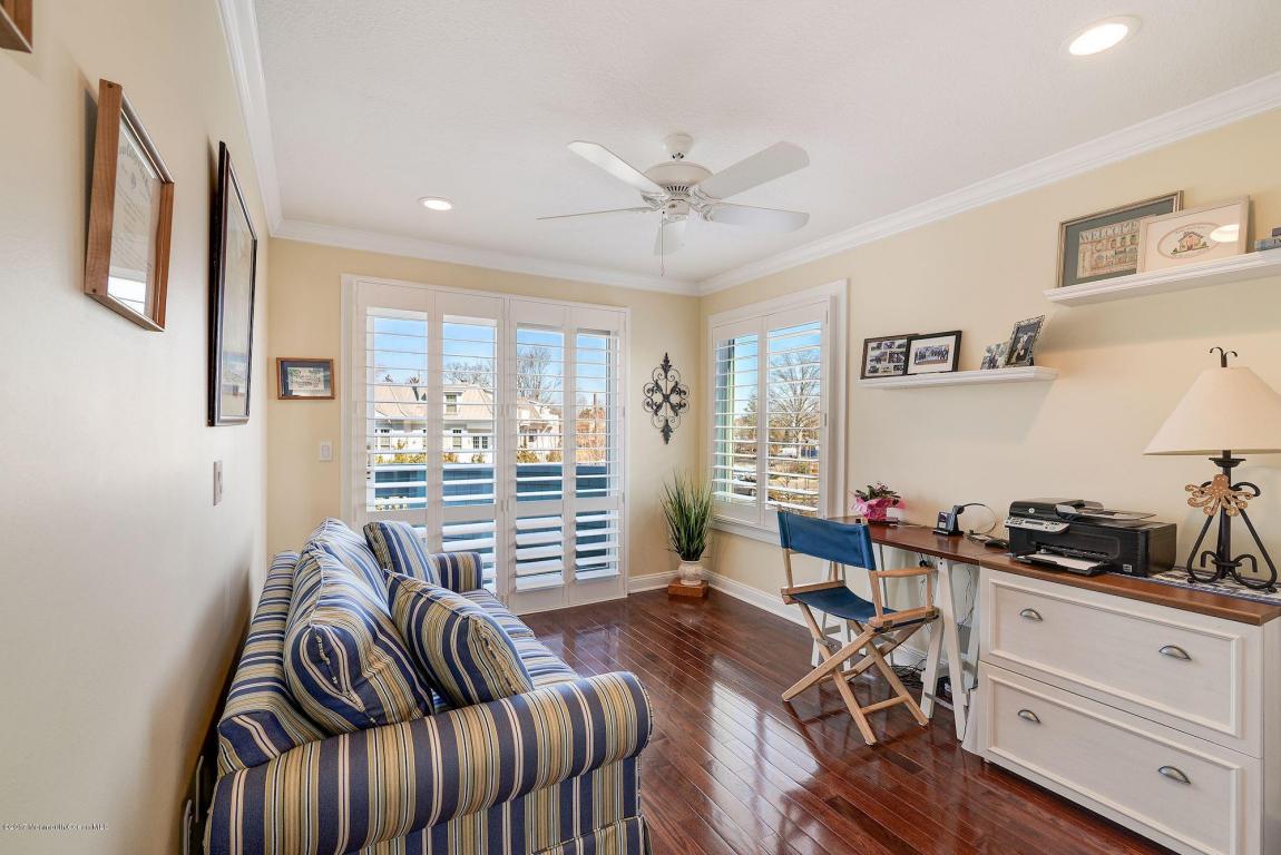 310 Ashley Ave, Brielle, NJ 08730 photo 34