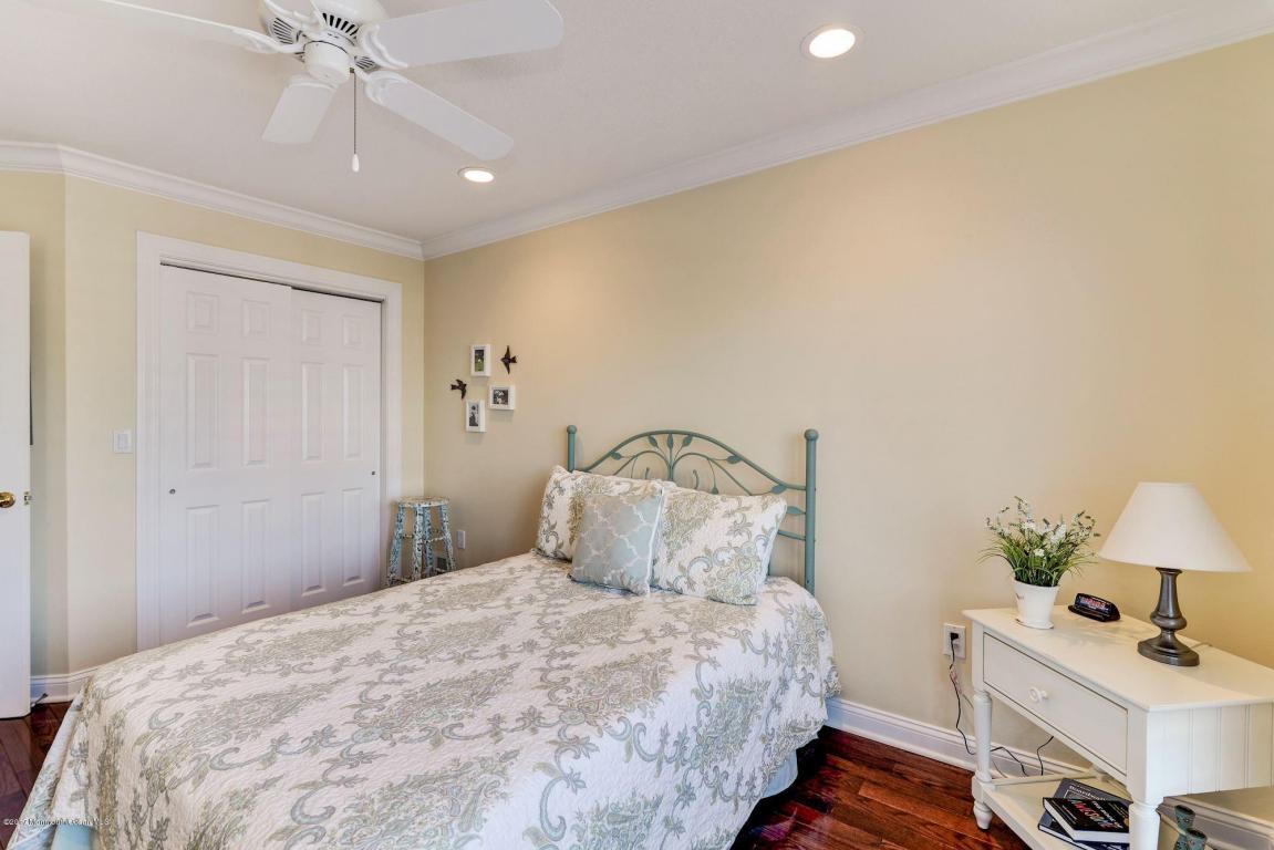 310 Ashley Ave, Brielle, NJ 08730 photo 30