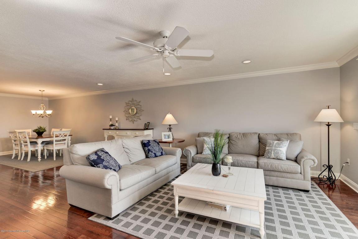 310 Ashley Ave, Brielle, NJ 08730 photo 7