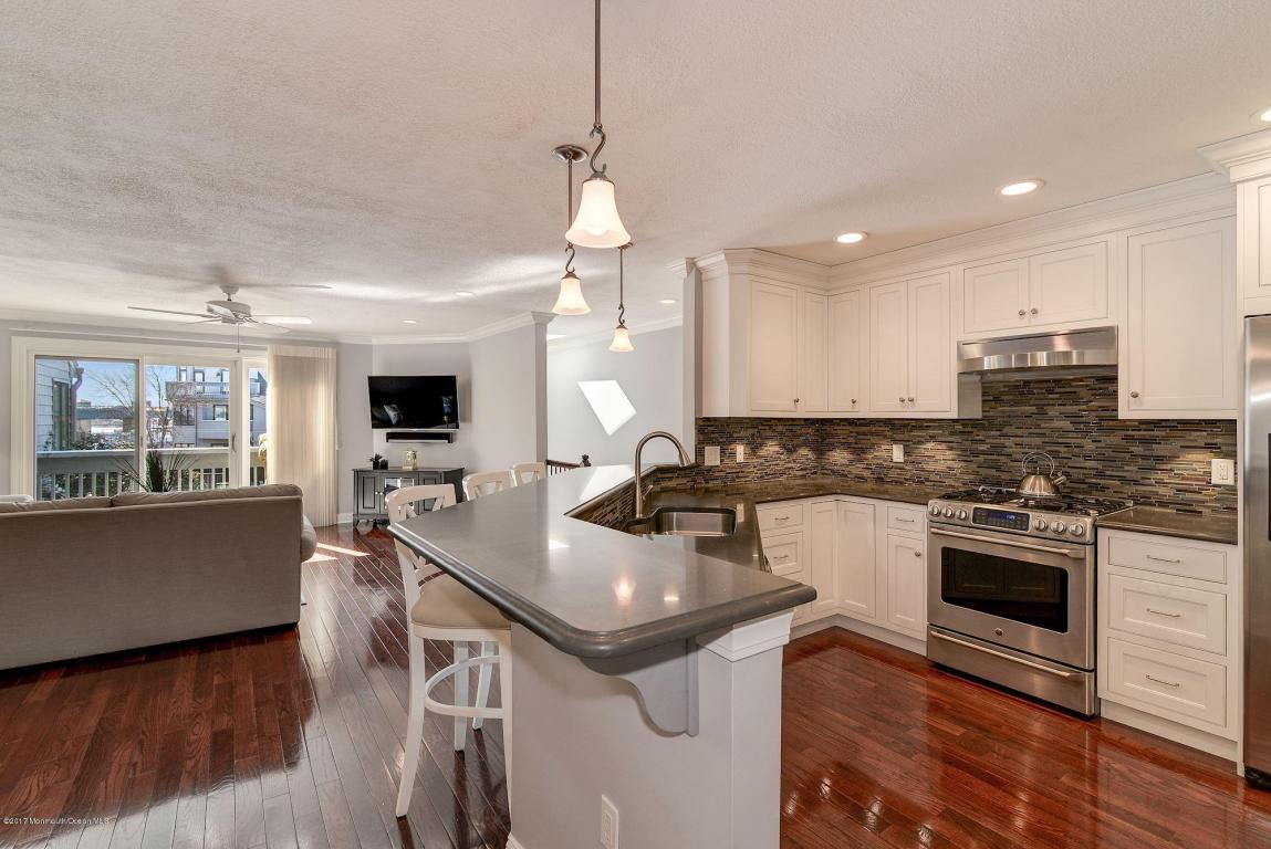 310 Ashley Ave, Brielle, NJ 08730 photo 13