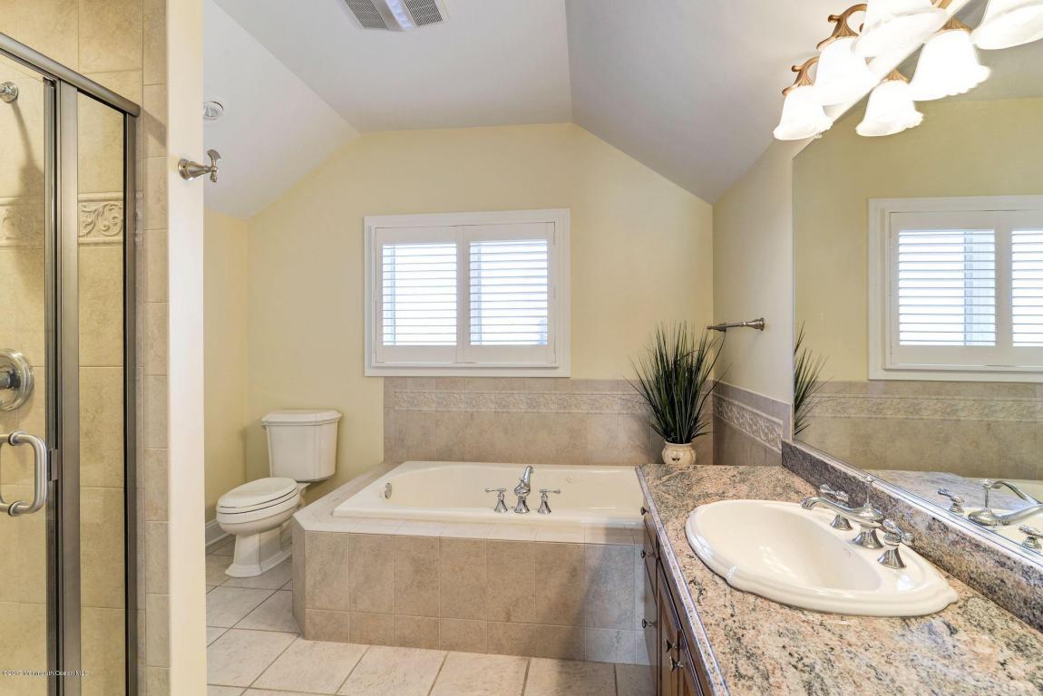 310 Ashley Ave, Brielle, NJ 08730 photo 26