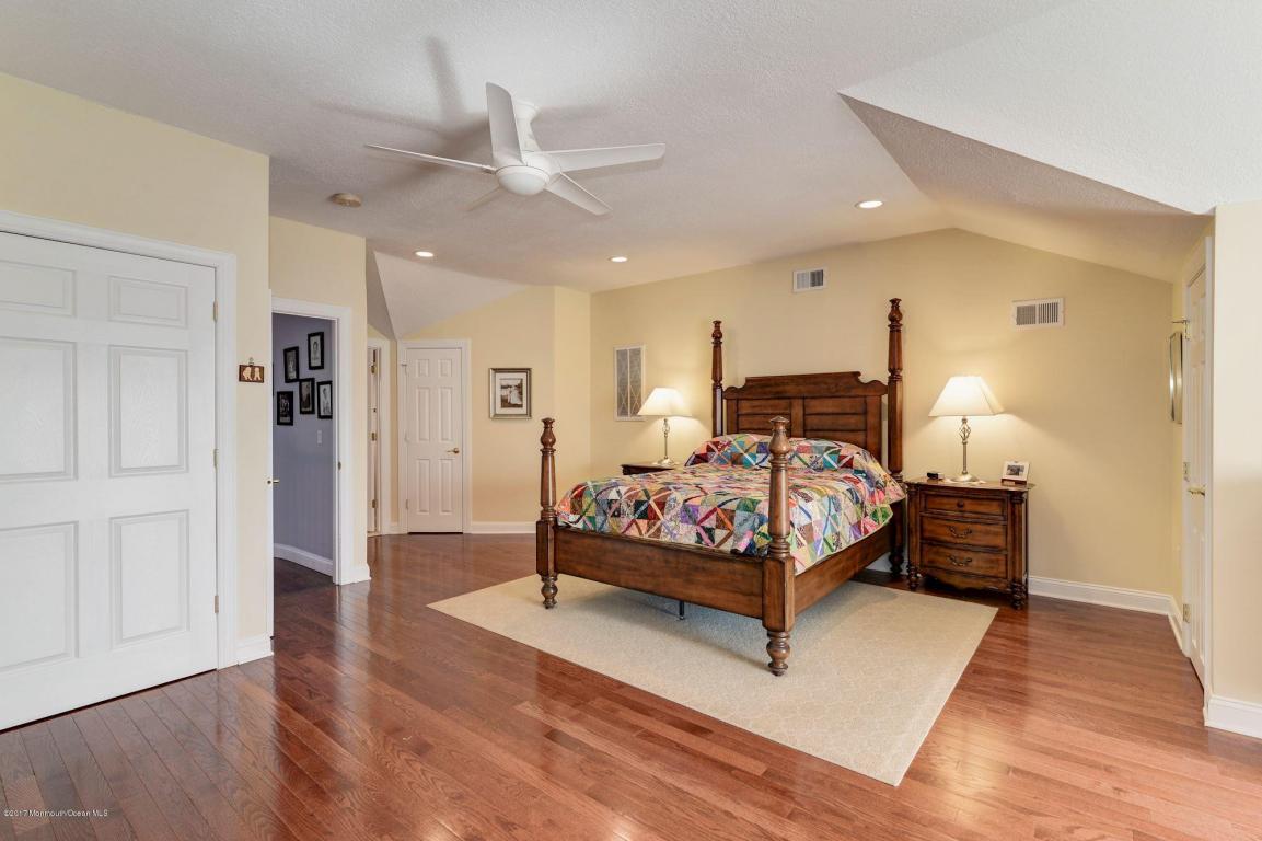 310 Ashley Ave, Brielle, NJ 08730 photo 25