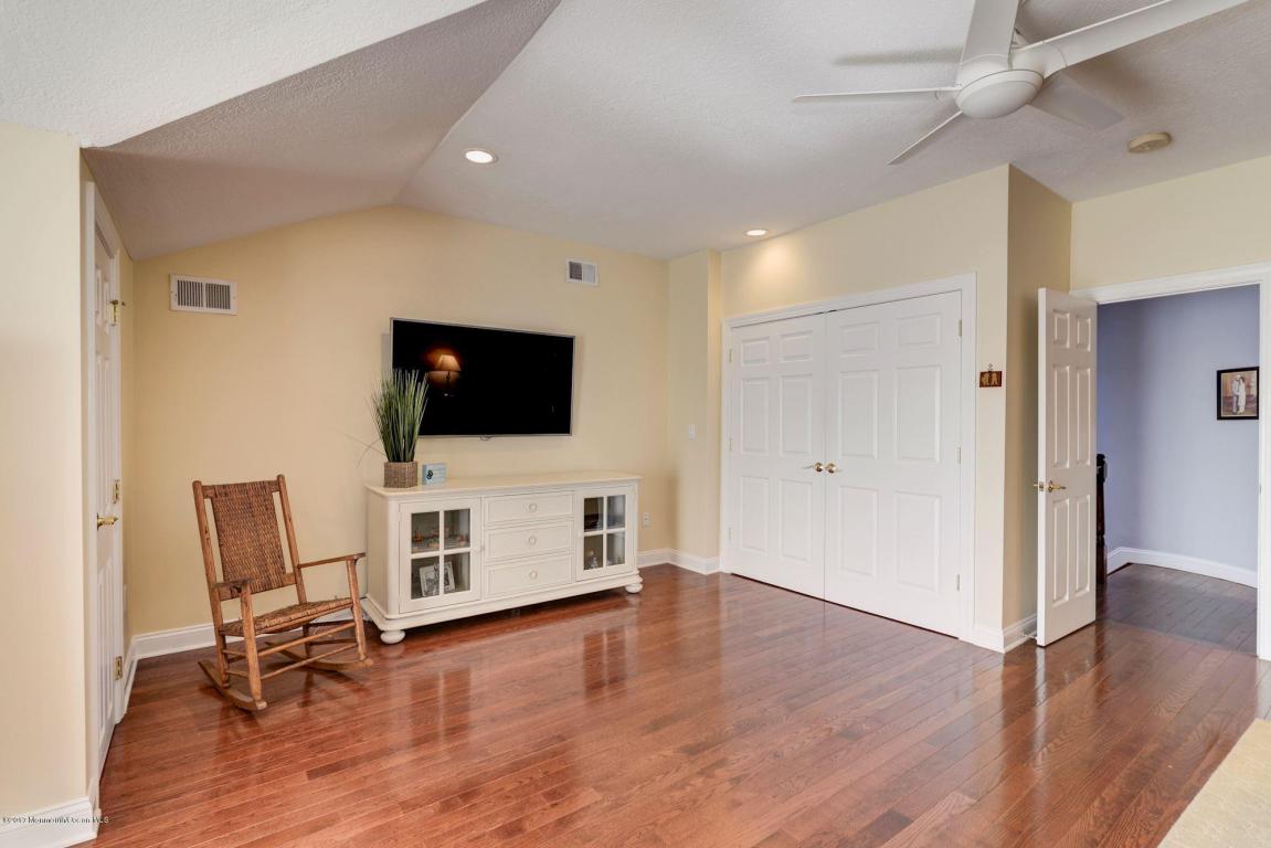 310 Ashley Ave, Brielle, NJ 08730 photo 21