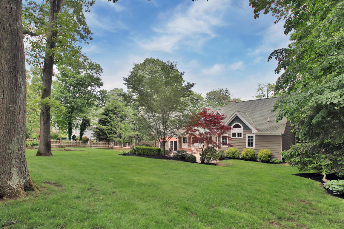 1 Oak Ln, Rumson, NJ 07760 photo 23