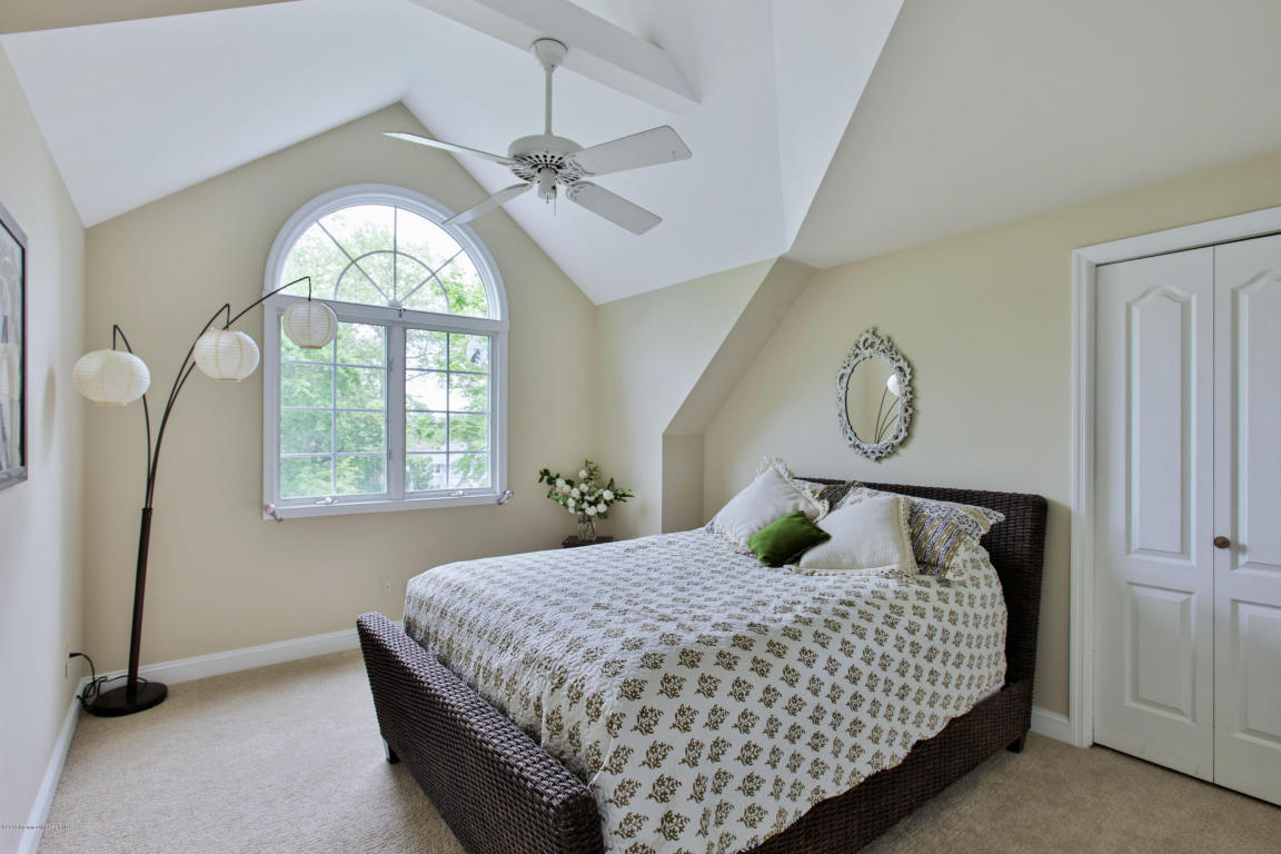 1 Oak Ln, Rumson, NJ 07760 photo 14