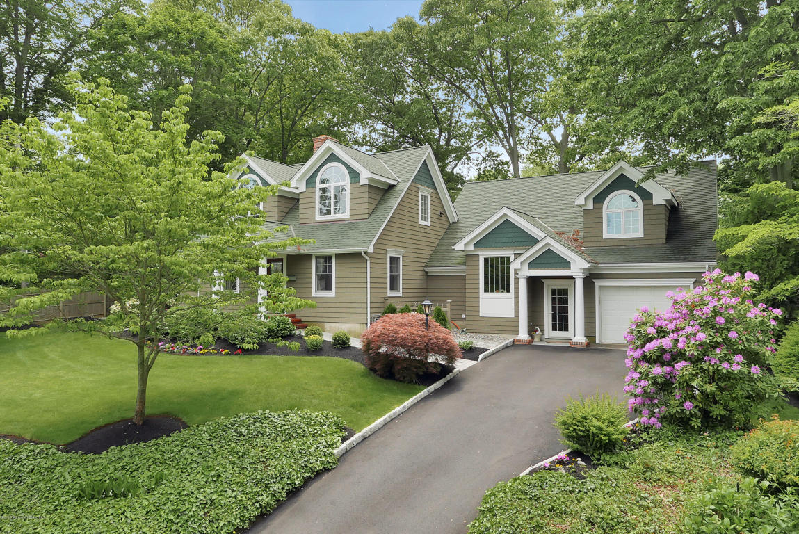 1 Oak Ln, Rumson, NJ 07760 photo 24