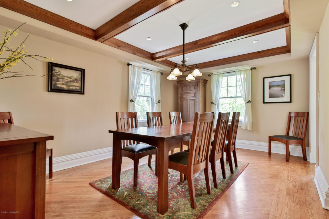 1 Oak Ln, Rumson, NJ 07760 photo 4