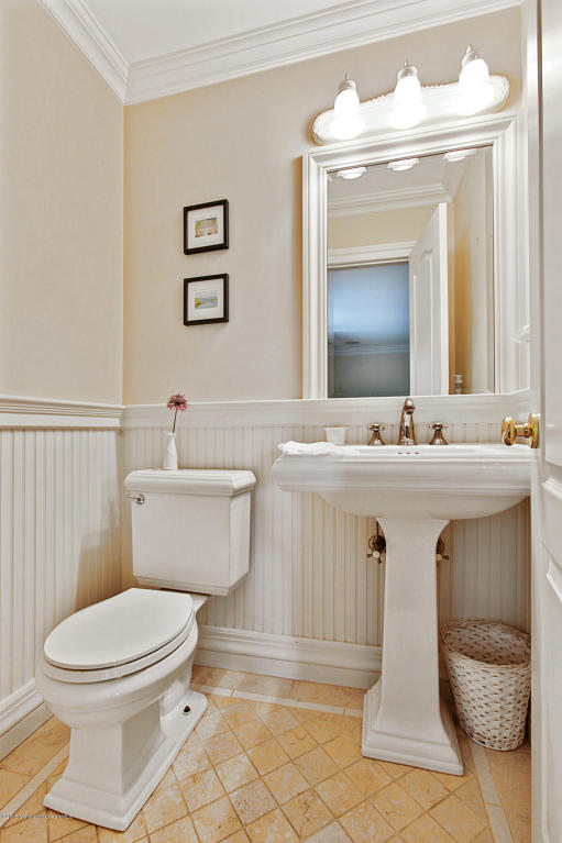 1 Oak Ln, Rumson, NJ 07760 photo 17
