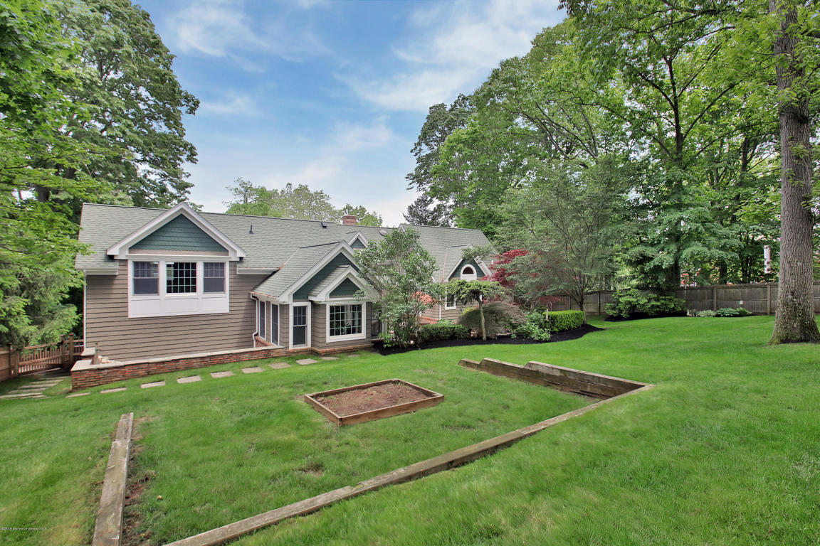 1 Oak Ln, Rumson, NJ 07760 photo 22