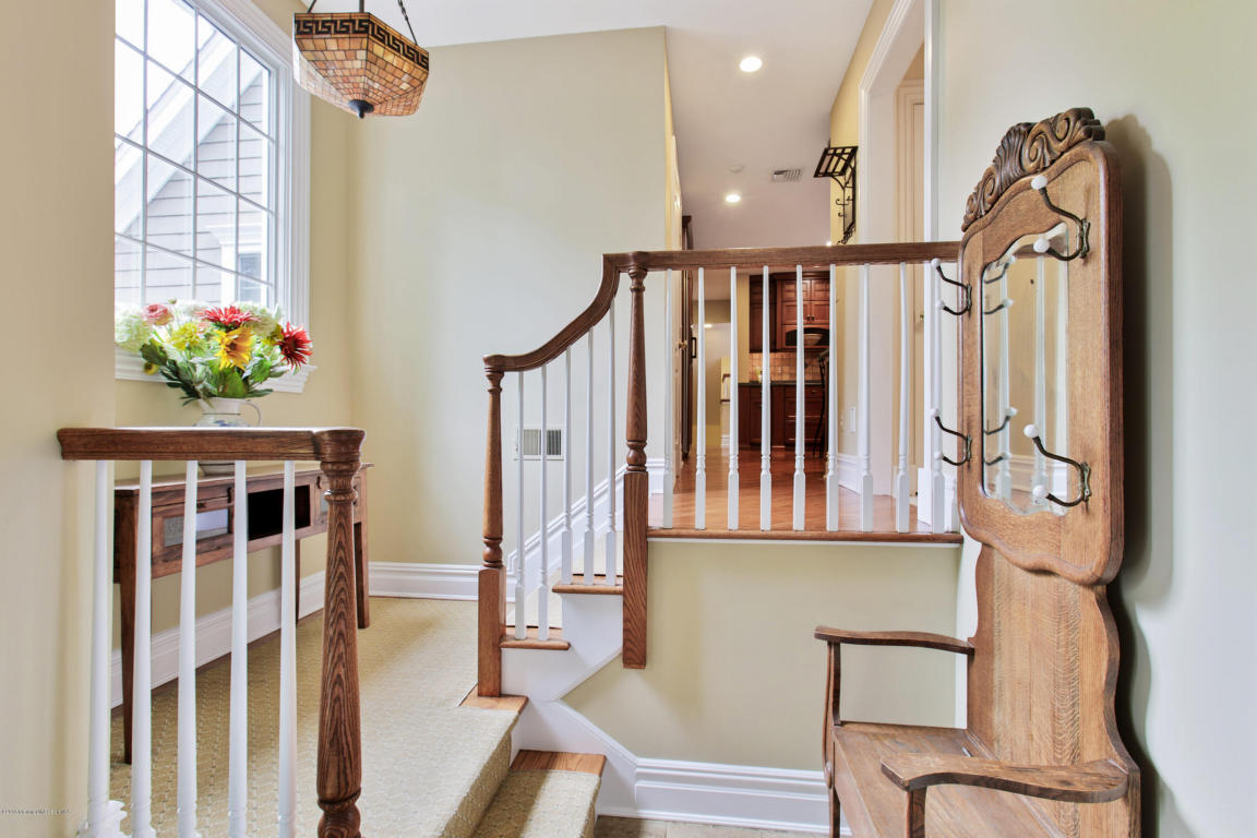 1 Oak Ln, Rumson, NJ 07760 photo 19