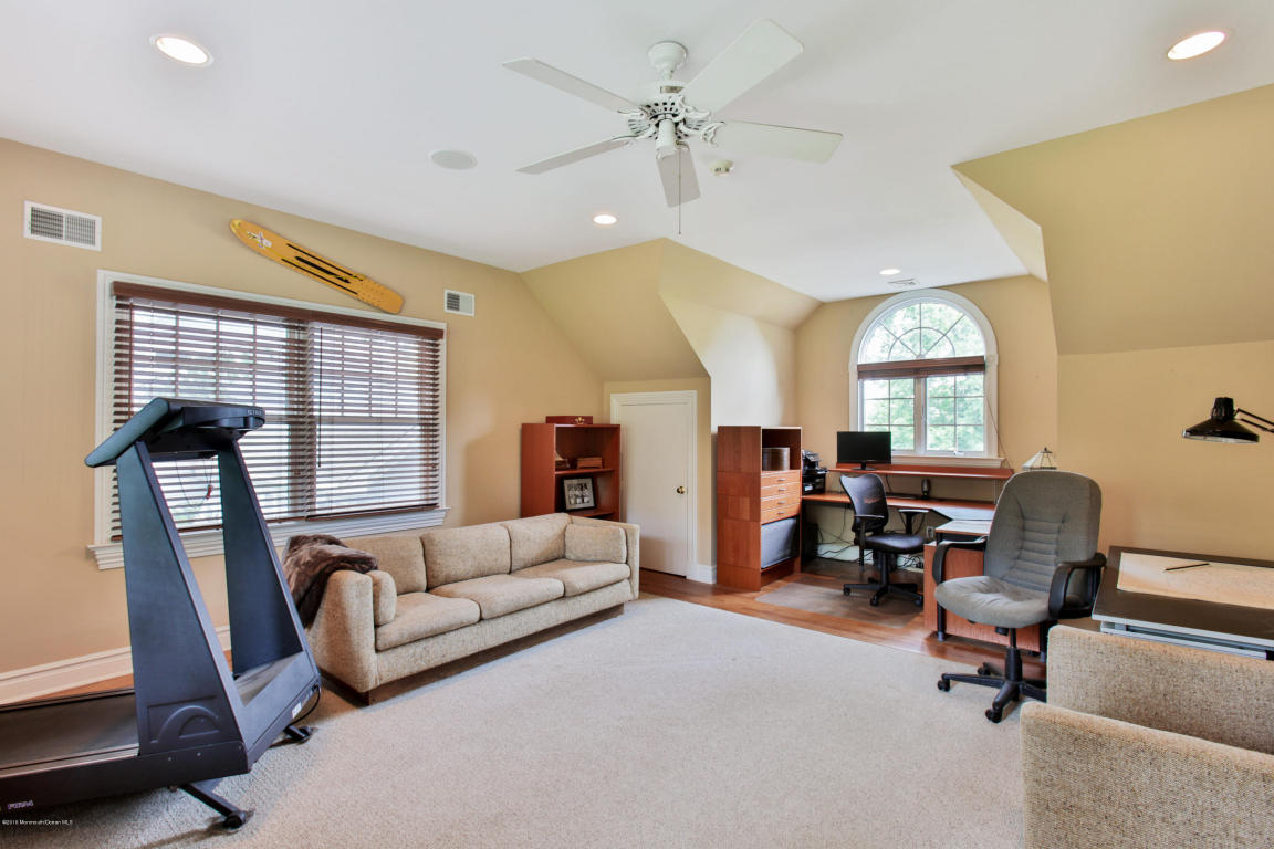 1 Oak Ln, Rumson, NJ 07760 photo 16