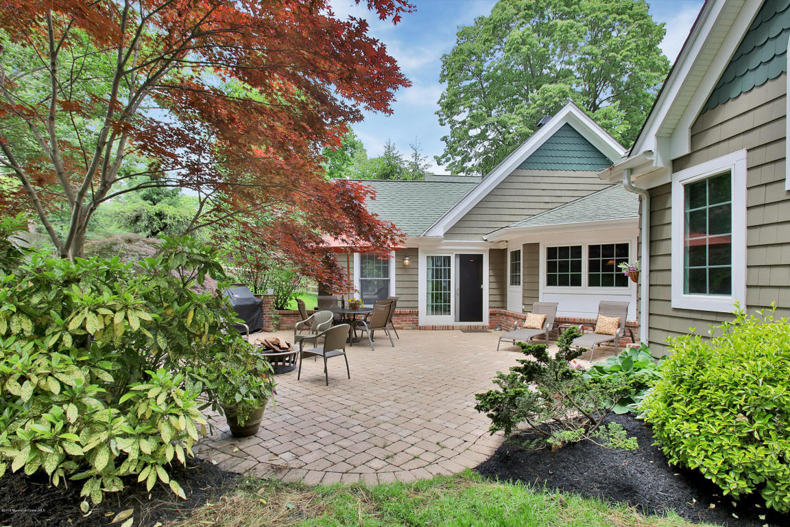 1 Oak Ln, Rumson, NJ 07760 photo 21