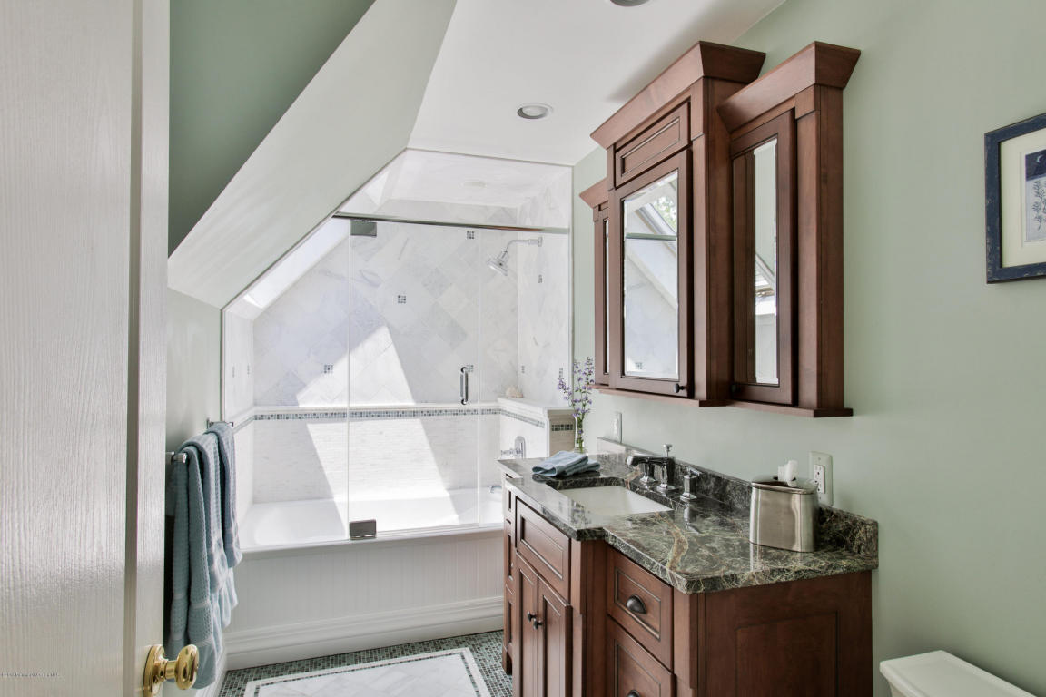 1 Oak Ln, Rumson, NJ 07760 photo 15