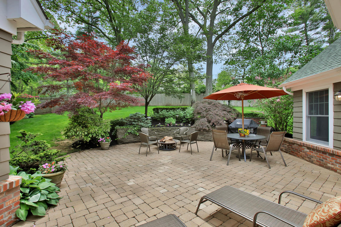 1 Oak Ln, Rumson, NJ 07760 photo 20