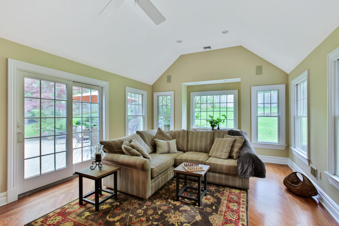 1 Oak Ln, Rumson, NJ 07760 photo 9