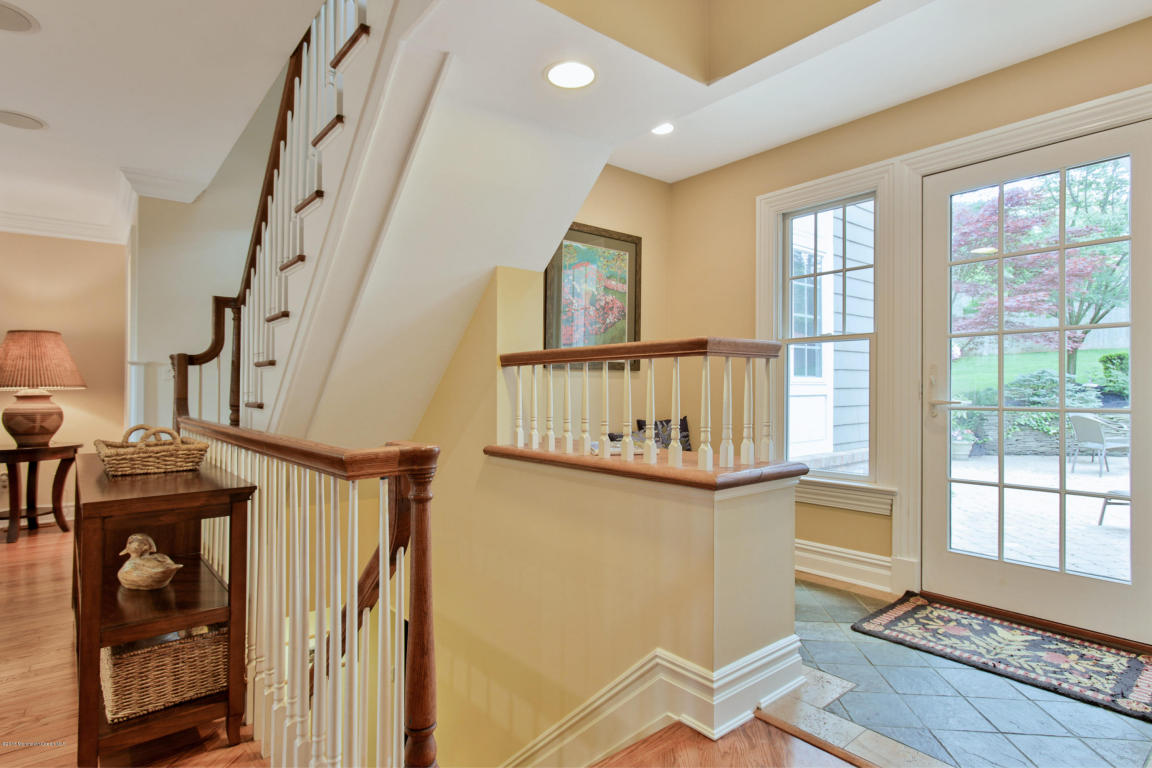 1 Oak Ln, Rumson, NJ 07760 photo 6