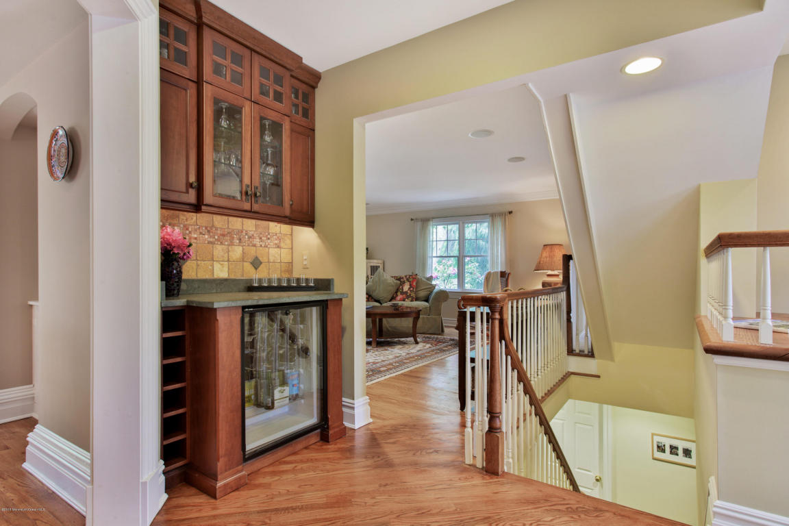 1 Oak Ln, Rumson, NJ 07760 photo 5