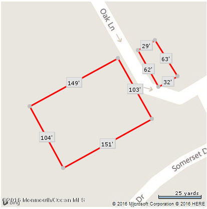 1 Oak Ln, Rumson, NJ 07760 photo 25