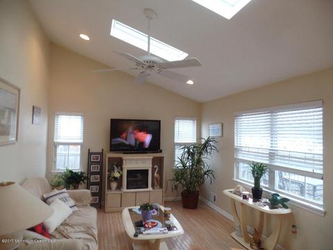 1762 Hillside Pl, Forked River, NJ 08731 photo 9