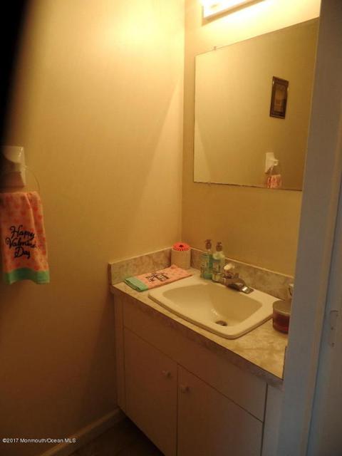 1762 Hillside Pl, Forked River, NJ 08731 photo 4