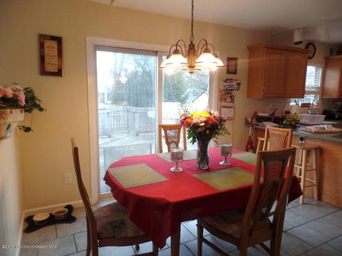 1762 Hillside Pl, Forked River, NJ 08731 photo 10
