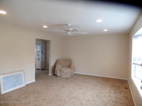 1762 Hillside Pl, Forked River, NJ 08731 photo 3