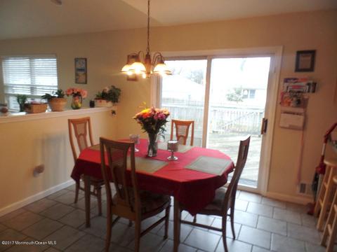 1762 Hillside Pl, Forked River, NJ 08731 photo 7