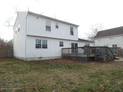 1762 Hillside Pl, Forked River, NJ 08731 photo 17