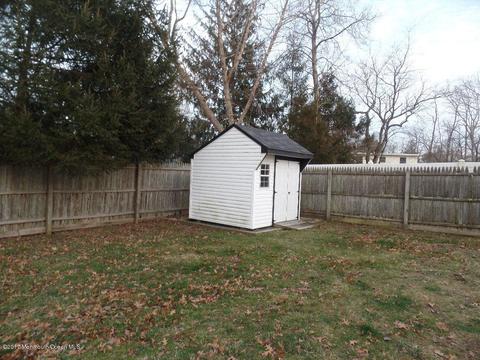 1762 Hillside Pl, Forked River, NJ 08731 photo 18
