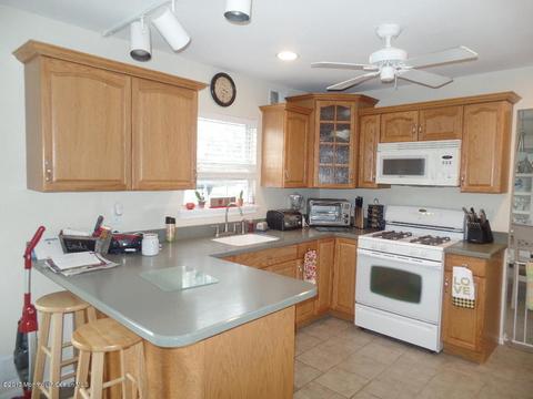 1762 Hillside Pl, Forked River, NJ 08731 photo 6