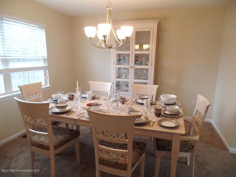 1762 Hillside Pl, Forked River, NJ 08731 photo 5