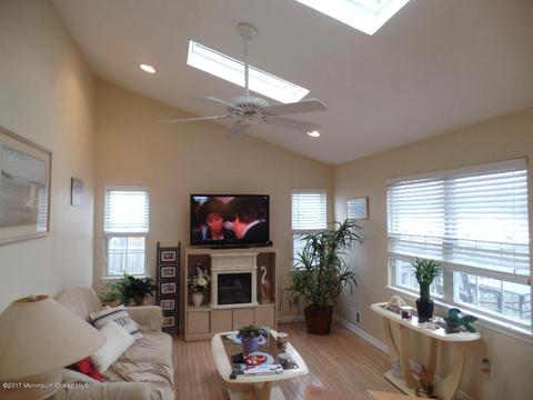 1762 Hillside Pl, Forked River, NJ 08731 photo 8