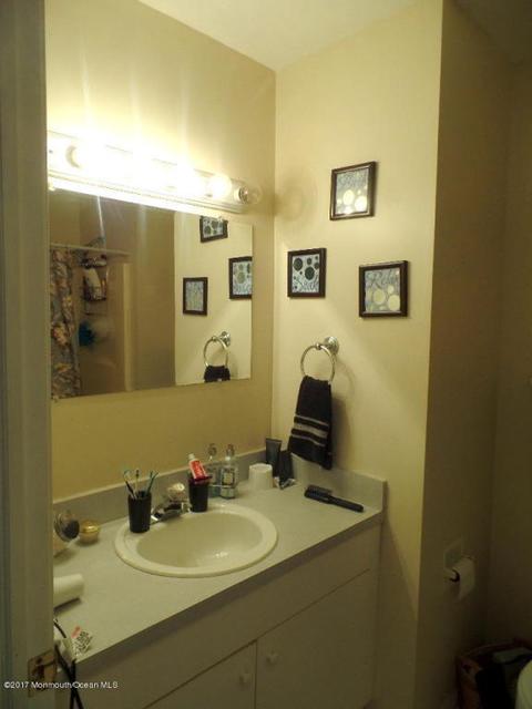 1762 Hillside Pl, Forked River, NJ 08731 photo 12