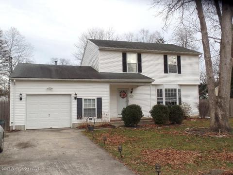 1762 Hillside Pl, Forked River, NJ 08731 photo 2