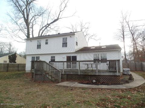 1762 Hillside Pl, Forked River, NJ 08731 photo 15