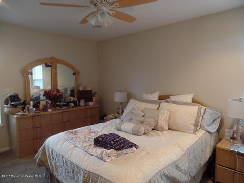 1762 Hillside Pl, Forked River, NJ 08731 photo 13