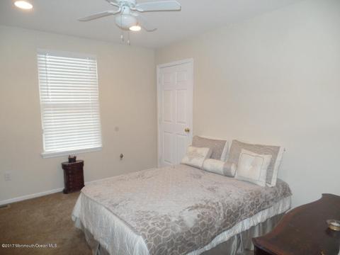 1762 Hillside Pl, Forked River, NJ 08731 photo 11
