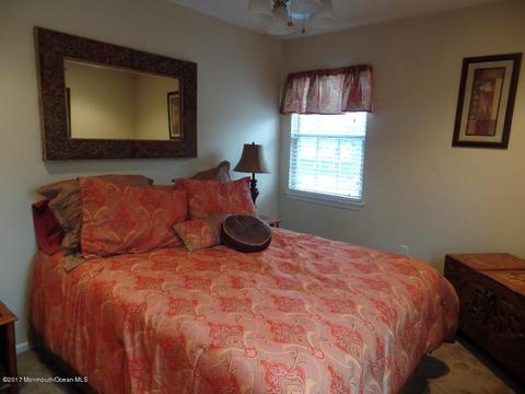 1762 Hillside Pl, Forked River, NJ 08731 photo 14