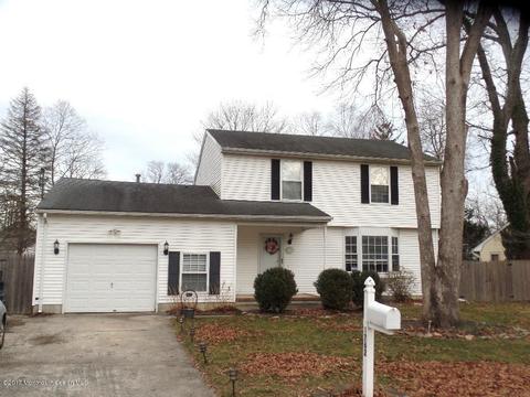 1762 Hillside Pl, Forked River, NJ 08731 photo 1